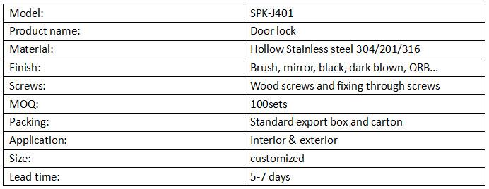 barn door hardware.jpg